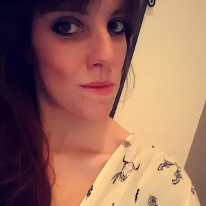 Blandine - Prof d'espagnol - Châteauneuf-sur-Loire