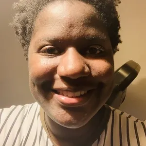 Juliet - Computer skills tutor - Cambridge