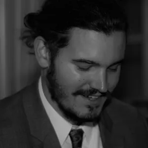 Emile - Prof de français - Strasbourg