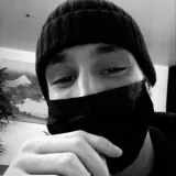 Hody - Prof de MAO - Ixelles