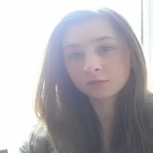 Anna-Lena - Lehrkraft für Biologie - Frankfurt am Main