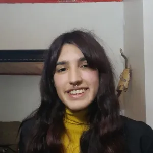 Claudia Yuliana - profesor de piano - Chillán