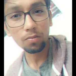 Chintan - Mathematics tutor - Jaipur
