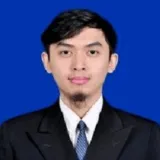 Armansyah - Guru ui design - Malang
