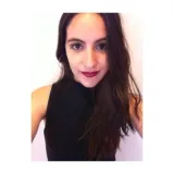Caro - Profe de informática básica - Cuenca