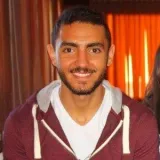 Adam - Prof de sciences de l'ingénieur - Strasbourg