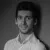 Vincent - Prof de maths - Le Raincy