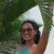 Susana - profesor de yoga - Cancún
