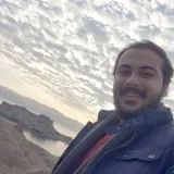 Abdelrahman - Lehrkraft für Programmierung - Stuttgart