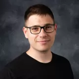 Loris - ESL tutor - Conegliano