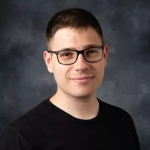 Loris - ESL tutor - Conegliano
