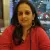 Aurokanya - English tutor - Bengaluru