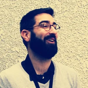 Véran - Prof de piano - Luçon