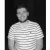 Valentin - Prof de photoshop - Carpentras
