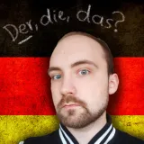 Nico - German tutor - Harrogate