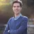 Alexey - Prof d'anglais - Paris 4e