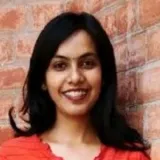 Swati - Tutor - Pune