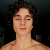 Sam - Coach sportif - Boussu