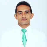 Rafael - Professor de preparação para parto de bebé - Bocaina (Piauí)