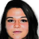 Fanny - Prof de français - Roquebrune-Cap-Martin