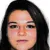 Fanny - Prof de français - Roquebrune-Cap-Martin