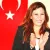 Yeliz - İletişim öğretmeni - Ankara