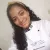 Alexandra - Professor de gastronomia - Salgado