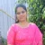 Ravali - Mathematics tutor - Karimnagar