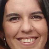 Teresa - profesor de vocabulario en Inglés - València
