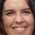 Teresa - profesor de vocabulario en Inglés - València