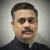 Manish - Career coaching tutor - Ahmedabad