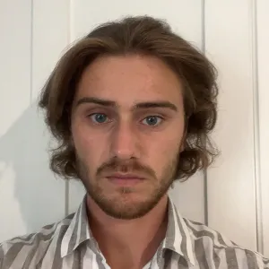 Célestin - Prof de soutien scolaire - Armentières