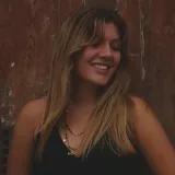 Estelle - Prof de chant - Paris