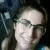 Maria Paula - Mathematics teacher - Adelaide