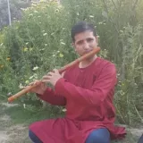 Gopal - Art And Design teacher - New Delhi