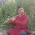 Gopal - Art And Design teacher - New Delhi