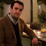 Alberto - Profe de matemáticas - Madrid