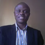 Dabis - Computer Skills tutor - Pankshin