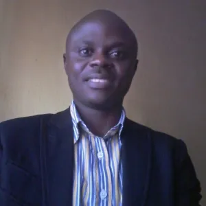 Dabis - Computer Skills tutor - Pankshin