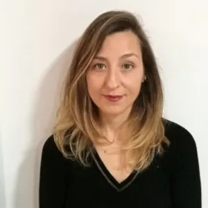 Beatriz - profesor de español - València