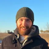 Luca - Insegnante di internet per debuttanti - Roma