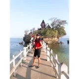 Inne - Guru bahasa inggris - Kecamatan Wonokromo