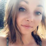 Sarah - Prof d'aide aux devoirs - Mézériat