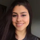Beatriz - Prof de compreensão escrita - espanhol - Lisboa
