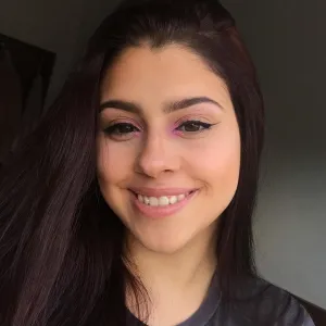Beatriz - Prof de compreensão escrita - espanhol - Lisboa