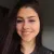 Beatriz - Prof de compreensão escrita - espanhol - Lisboa