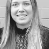 Leontine - Prof de néerlandais - Gent