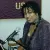 Francelyne - Prof de chant - Rueil-Malmaison