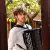 Andrea - Music reading tutor - Cortaccione