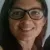 Camila - profesor de física - Rubí
